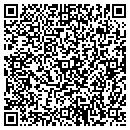 QR code with K D's Shortstop contacts