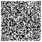 QR code with Masterdistributorsdirect contacts