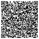 QR code with Alano Club-Drop In Center contacts