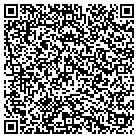 QR code with Dustmaster Enviro Systems contacts