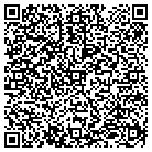 QR code with Richter's Roofing & Siding Inc contacts