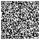 QR code with Saint Augustine Univ Parish contacts