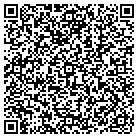 QR code with Russian Orthodox Diocese contacts