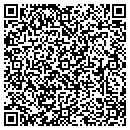 QR code with Bob-E-Lanes contacts