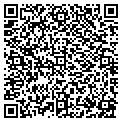QR code with Cadre contacts