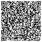 QR code with Richards Diamonds & Gems contacts