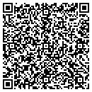 QR code with Angkor Thom Market contacts