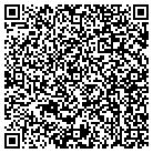 QR code with Payday Check Cashing Inc contacts