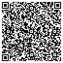 QR code with Rock Solid Solutions contacts