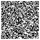 QR code with Mike's West Side Barber Shop contacts