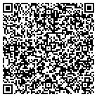 QR code with Checkers Drive-In Restaurant contacts