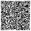 QR code with Vanden Plas LLC contacts