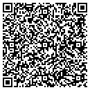 QR code with Scott John contacts