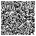 QR code with Barkers contacts