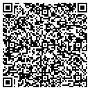 QR code with Westfield Post Office contacts