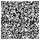 QR code with Music Spectrum The contacts