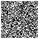 QR code with American Engineering Testing contacts