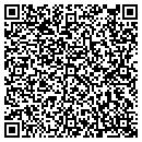 QR code with Mc Pherson Concrete contacts