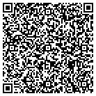 QR code with R W Beerntsen Construction contacts