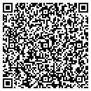 QR code with Jalens Toy Land contacts