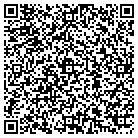 QR code with Durand Transport of Jackson contacts