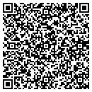QR code with Lori Drake contacts