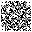 QR code with Ladysmith Ace Home Center contacts