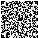 QR code with Breit 10 00 Al Dawn contacts