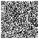 QR code with Lexus Of Brookfield contacts