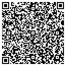 QR code with Bert Hallman contacts