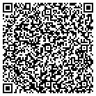 QR code with Terry's Engines Rebuilding contacts