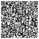 QR code with Accounts Receivable Cons contacts