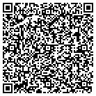QR code with Landgraf Construction contacts