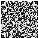 QR code with Comml Prop Inc contacts