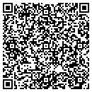 QR code with Expetec Technology contacts