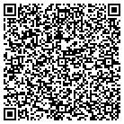 QR code with David J Frank Landscape Contr contacts