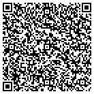 QR code with Northwestern Products Inc contacts