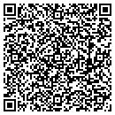 QR code with Humane Society Inc contacts