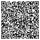QR code with Mike Seidl contacts