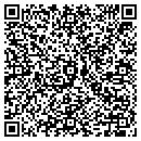 QR code with Auto Spa contacts