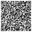 QR code with Portrait Label contacts