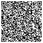 QR code with Rodriguez Trucking LLC contacts