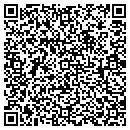 QR code with Paul Obbink contacts