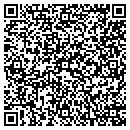 QR code with Adamek Tree Service contacts