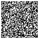 QR code with Grayson Building contacts