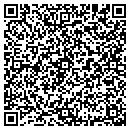 QR code with Natures Tree Co contacts
