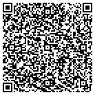 QR code with Auto Trim Design & Sign contacts