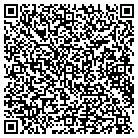 QR code with Air Comfort Systems Inc contacts