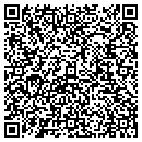 QR code with Spitfires contacts