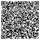 QR code with Black Creek Chiropractic Ofc contacts